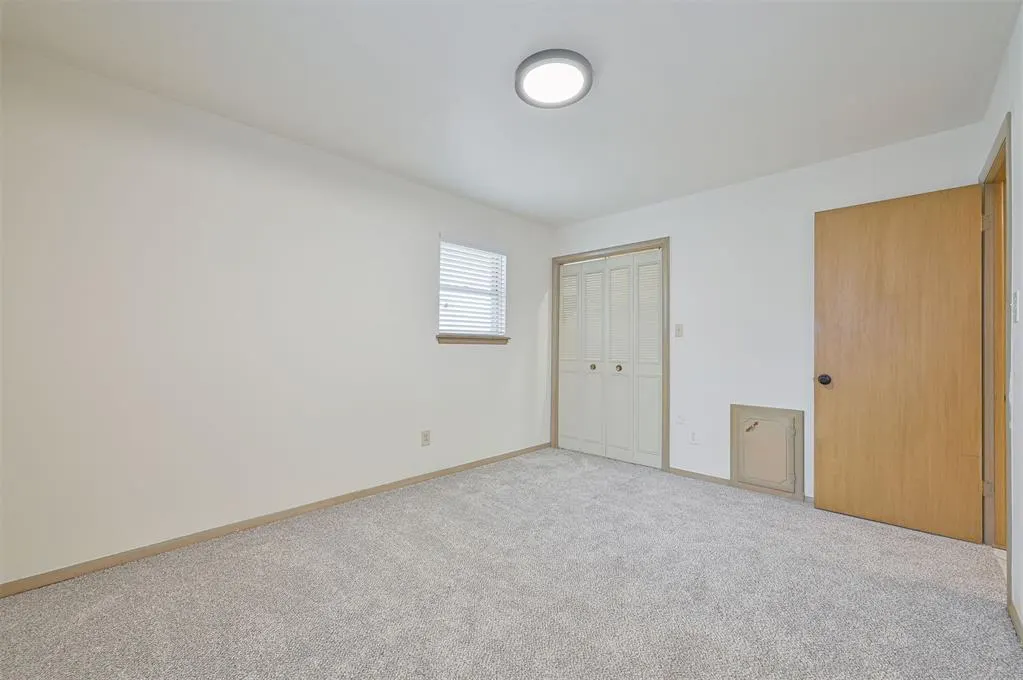 Photo 23 — 4748 Woodview Drive, Del City, OK 73115