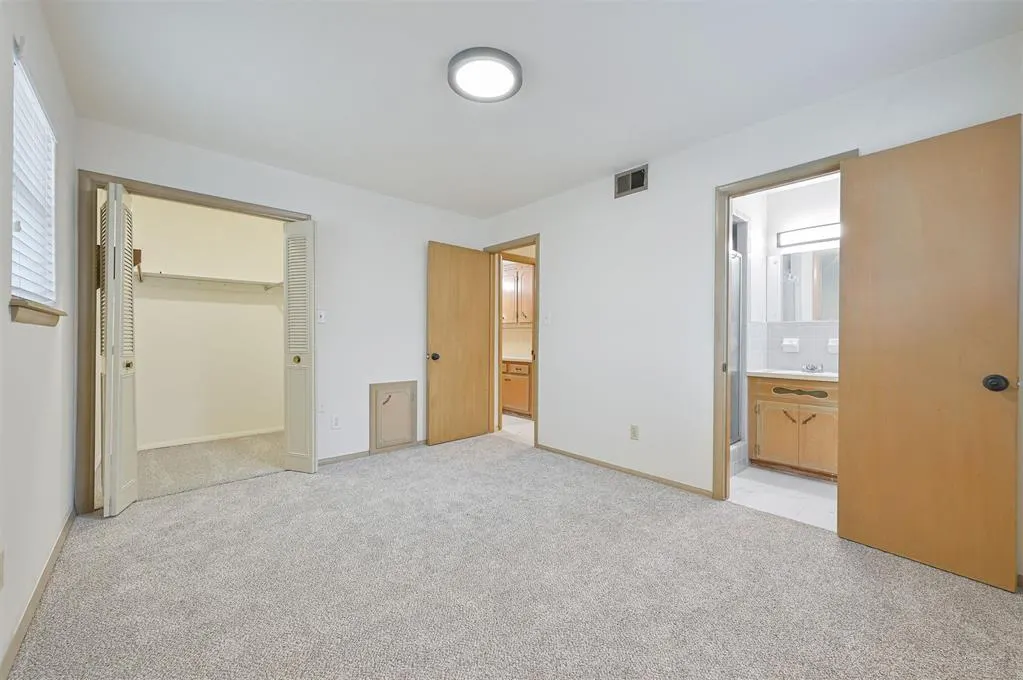 Photo 25 — 4748 Woodview Drive, Del City, OK 73115