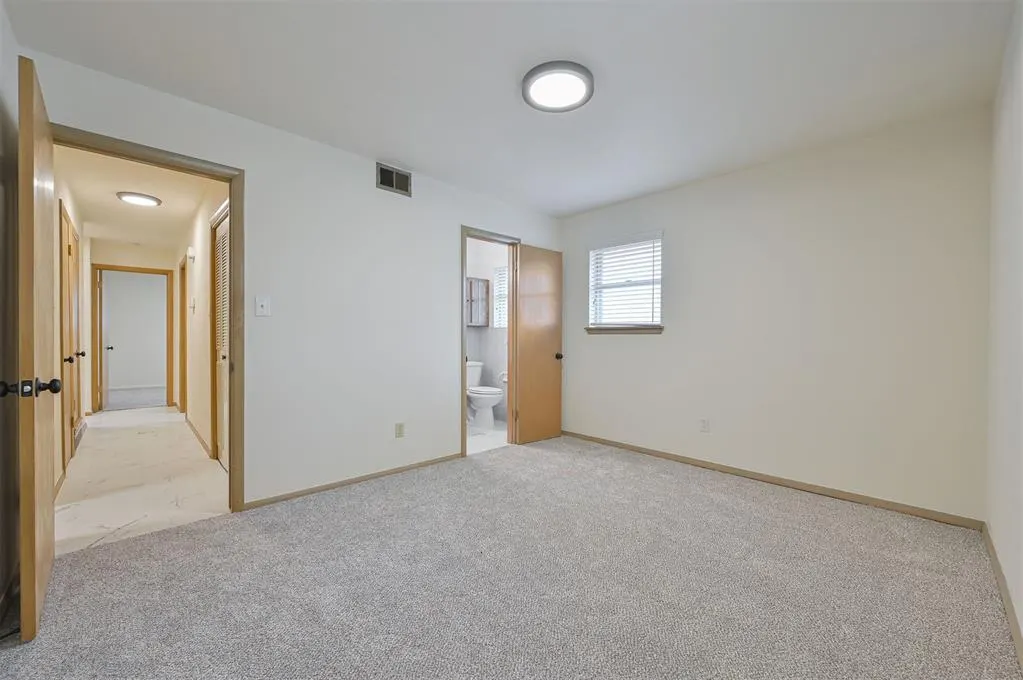 Photo 26 — 4748 Woodview Drive, Del City, OK 73115