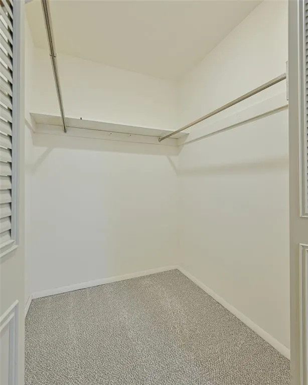 Photo 27 — 4748 Woodview Drive, Del City, OK 73115