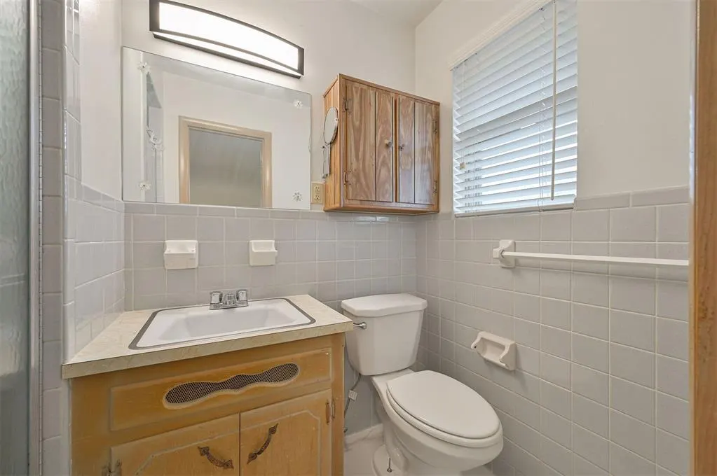 Photo 28 — 4748 Woodview Drive, Del City, OK 73115