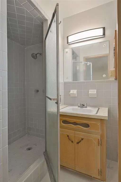 Photo 29 — 4748 Woodview Drive, Del City, OK 73115