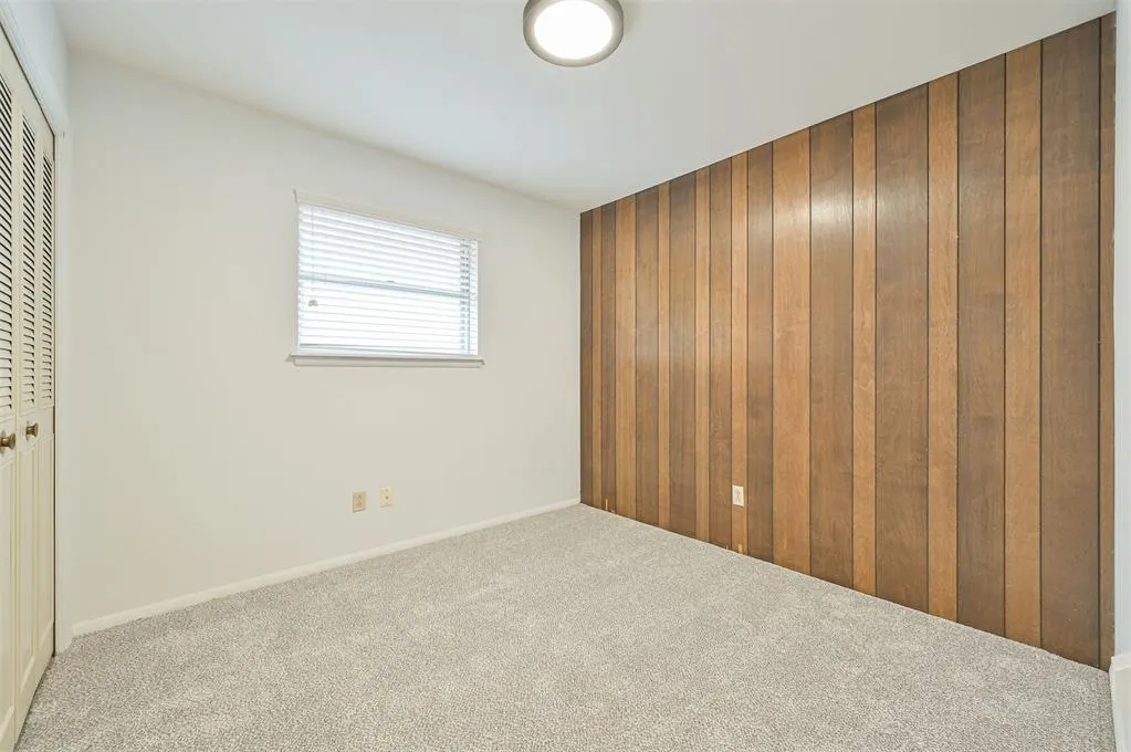 Photo 30 — 4748 Woodview Drive, Del City, OK 73115
