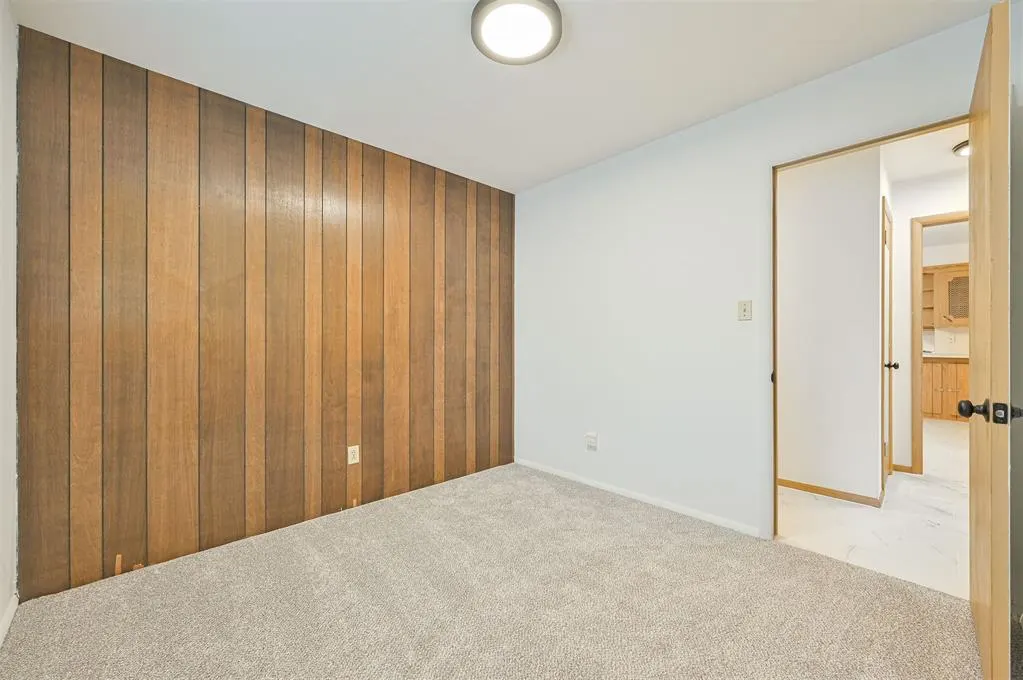 Photo 31 — 4748 Woodview Drive, Del City, OK 73115