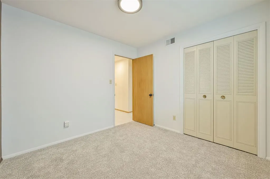 Photo 32 — 4748 Woodview Drive, Del City, OK 73115