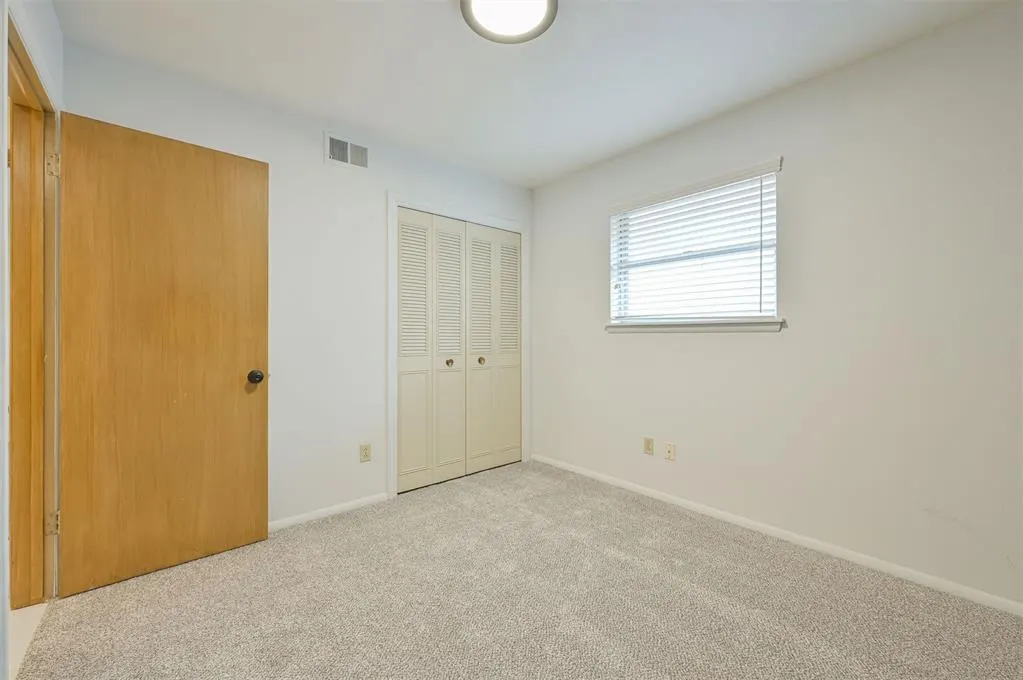 Photo 33 — 4748 Woodview Drive, Del City, OK 73115