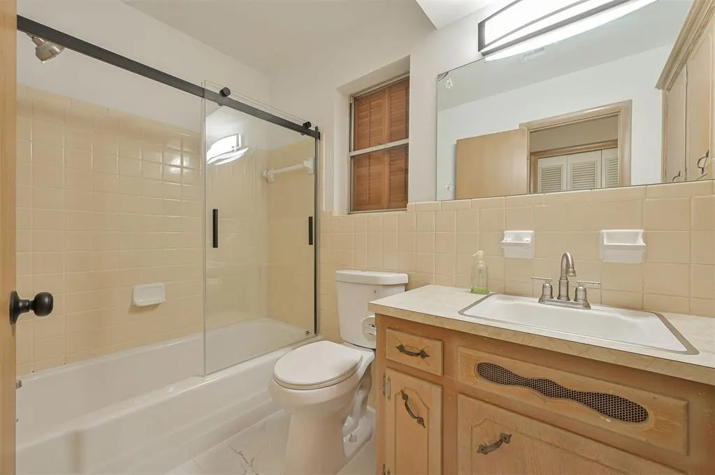 Photo 34 — 4748 Woodview Drive, Del City, OK 73115