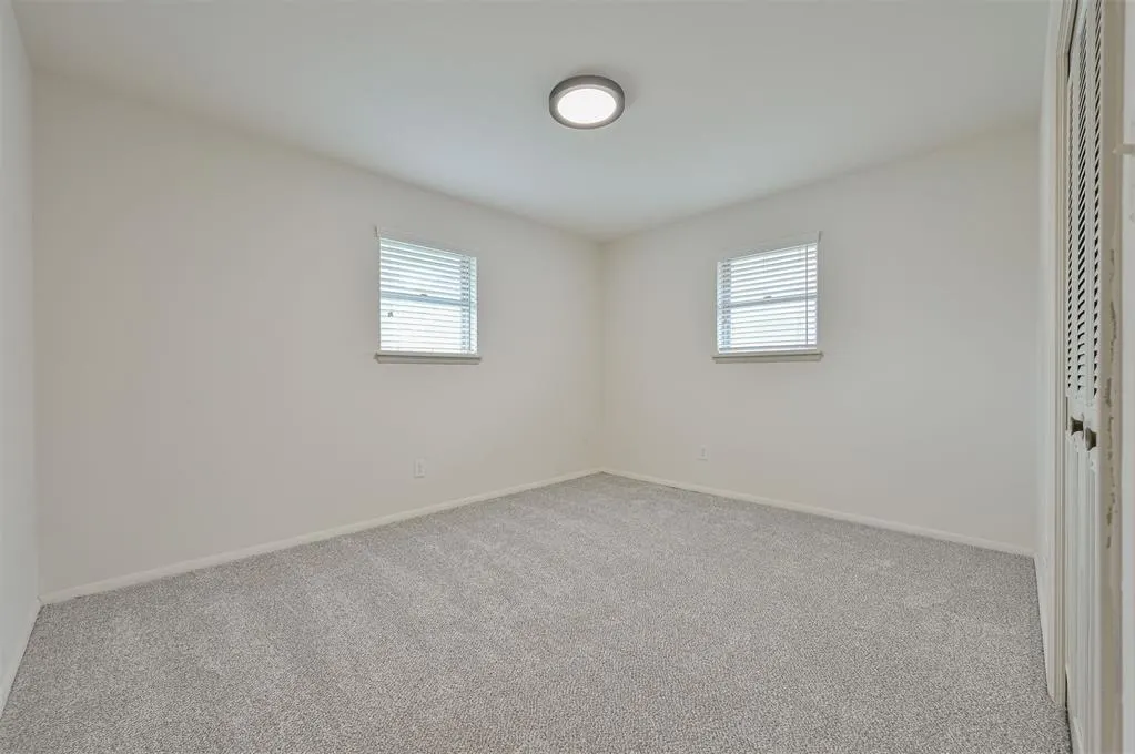 Photo 35 — 4748 Woodview Drive, Del City, OK 73115