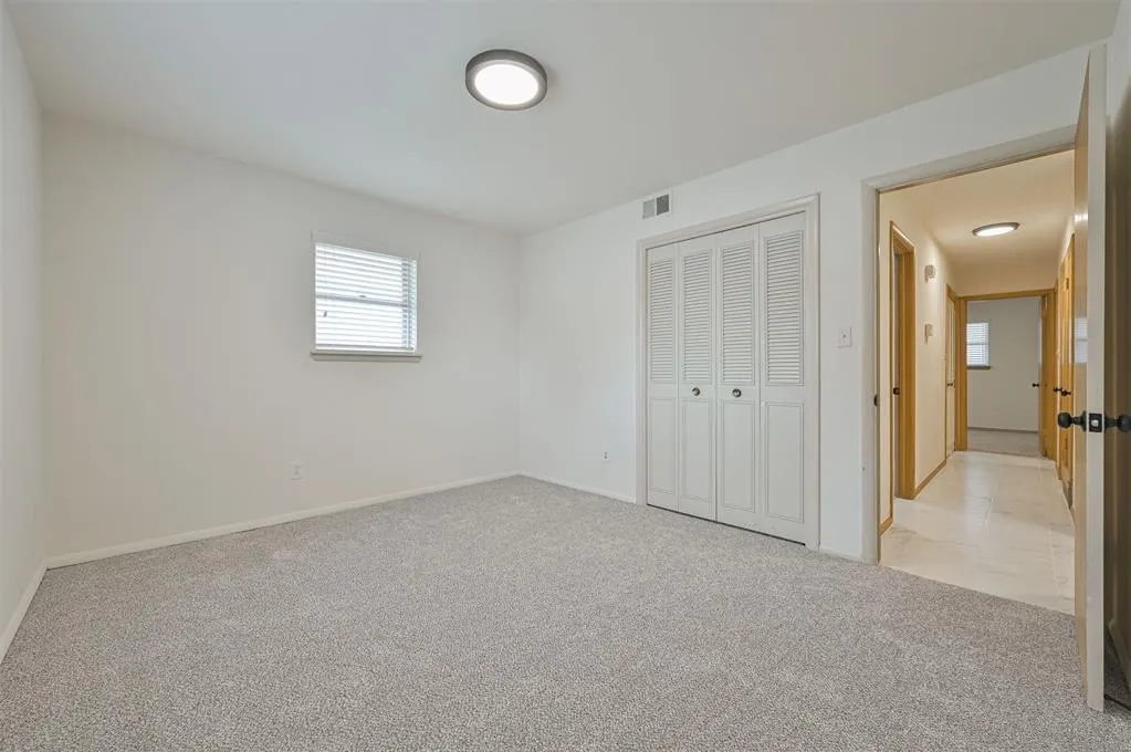 Photo 36 — 4748 Woodview Drive, Del City, OK 73115