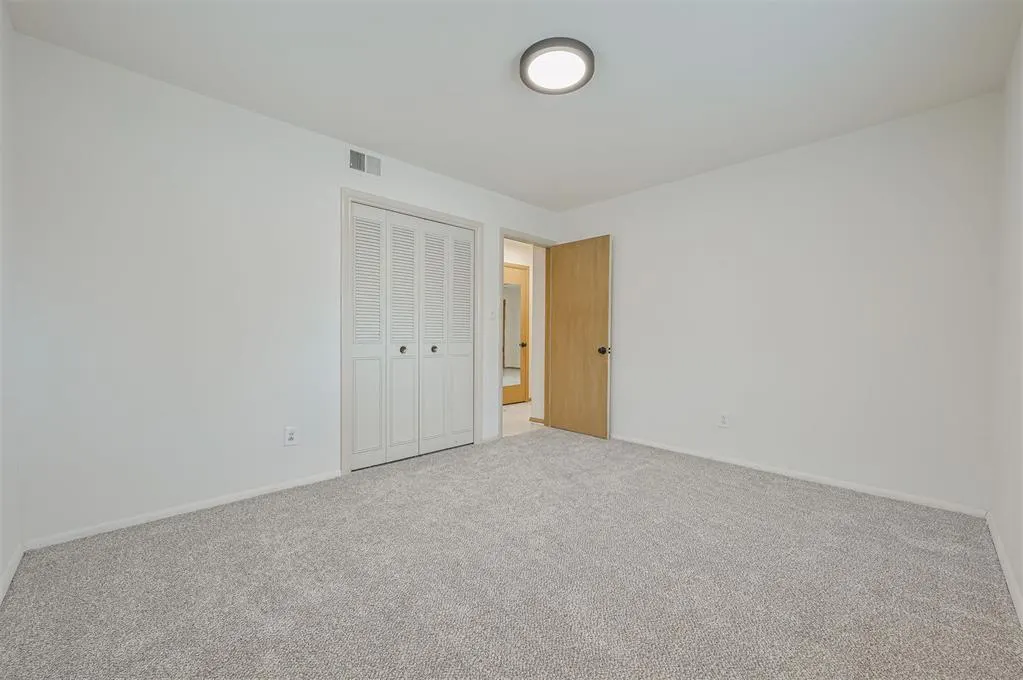 Photo 37 — 4748 Woodview Drive, Del City, OK 73115