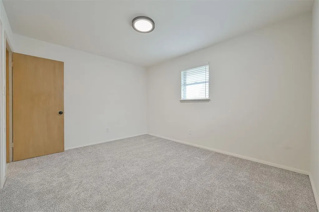 Photo 38 — 4748 Woodview Drive, Del City, OK 73115