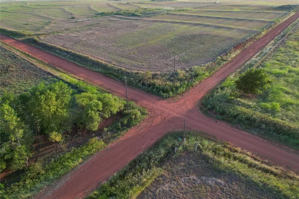 Photo 23 — 160 Acres - E 1140 & N 1860 Roads, Sayre, OK 73662