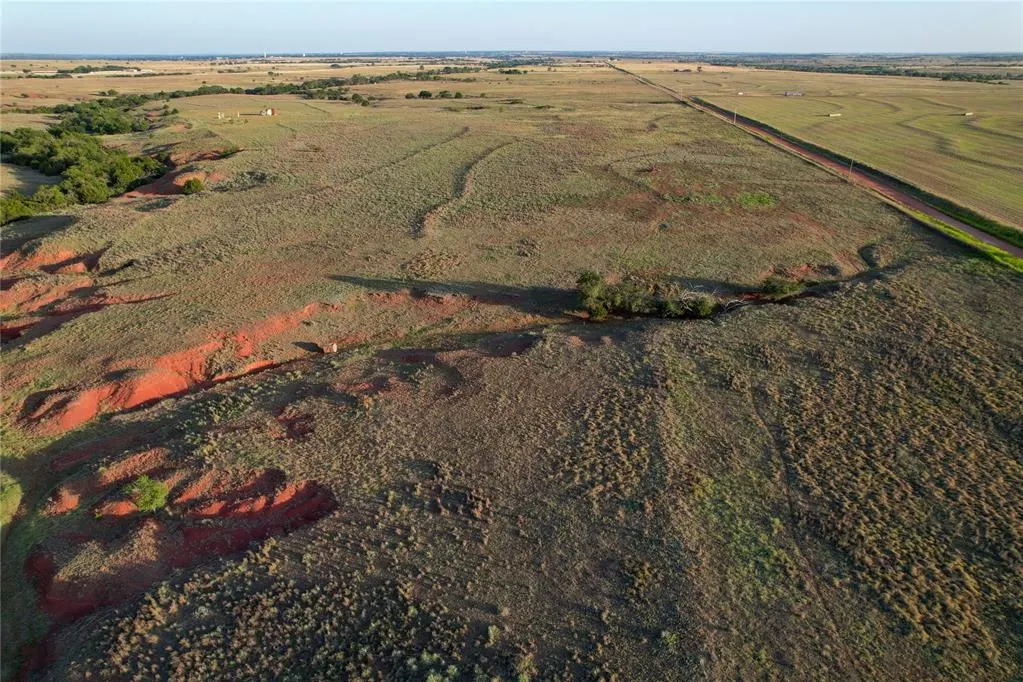 Photo 26 — 160 Acres - E 1140 & N 1860 Roads, Sayre, OK 73662
