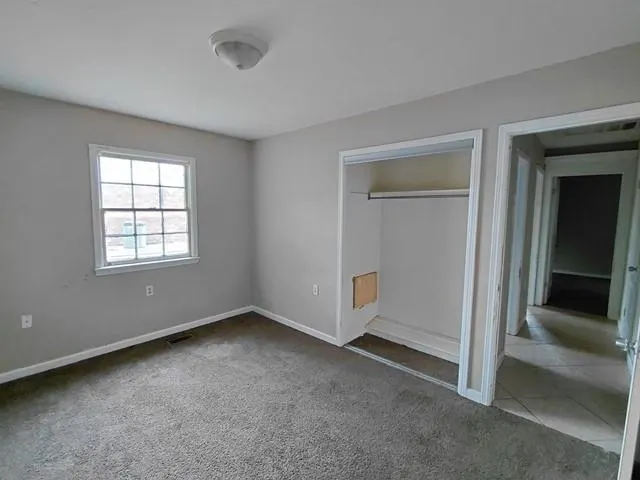 Photo 8 — 10224 Stoneham Avenue, The Village, OK 73120