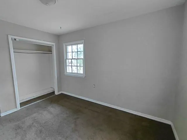Photo 11 — 10224 Stoneham Avenue, The Village, OK 73120