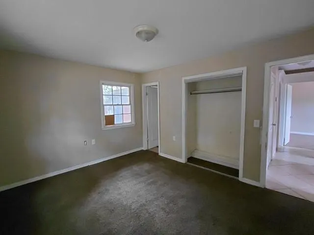 Photo 13 — 10224 Stoneham Avenue, The Village, OK 73120