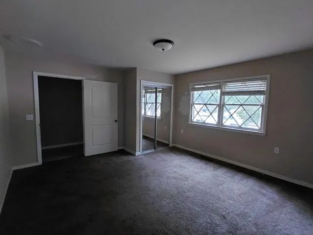 Photo 15 — 10224 Stoneham Avenue, The Village, OK 73120