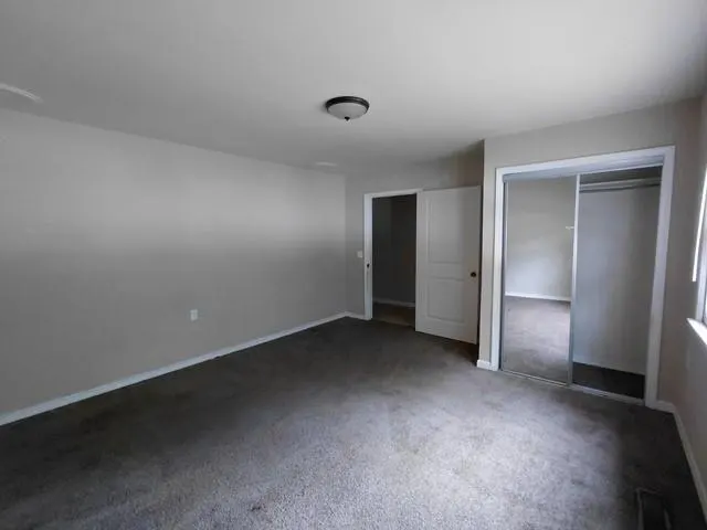 Photo 16 — 10224 Stoneham Avenue, The Village, OK 73120