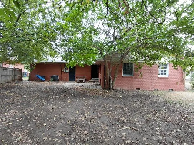 Photo 17 — 10224 Stoneham Avenue, The Village, OK 73120