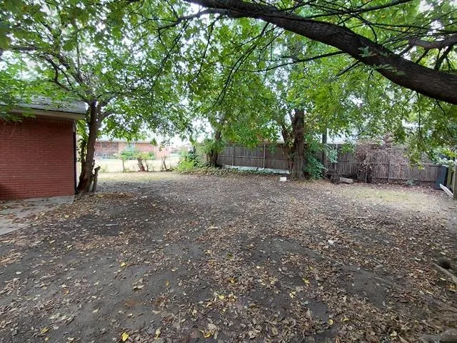 Photo 18 — 10224 Stoneham Avenue, The Village, OK 73120