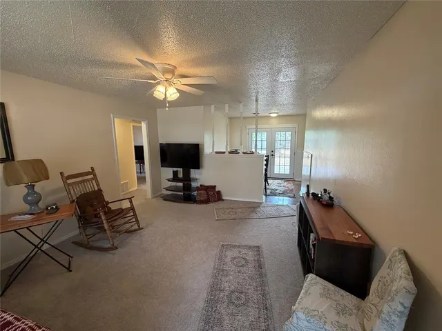 Photo 2 — 602 Redwood Drive, Noble, OK 73068