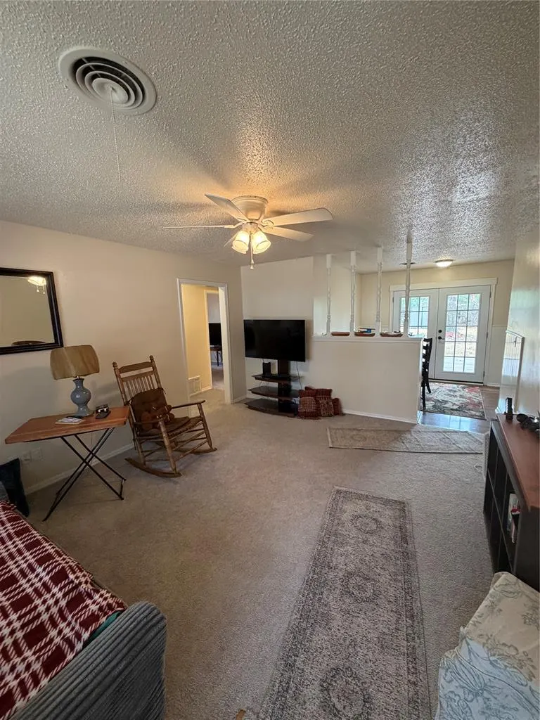 Photo 3 — 602 Redwood Drive, Noble, OK 73068