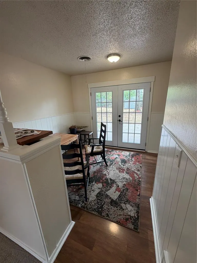 Photo 4 — 602 Redwood Drive, Noble, OK 73068