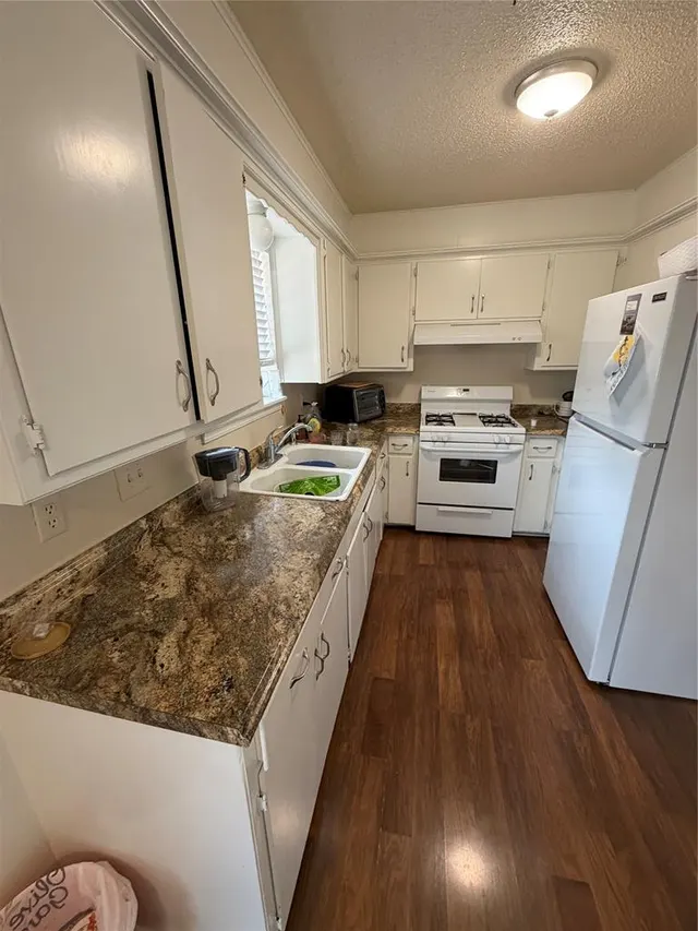 Photo 6 — 602 Redwood Drive, Noble, OK 73068