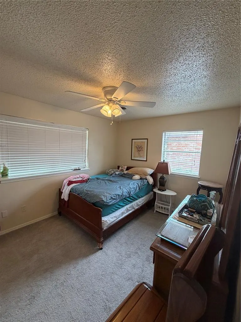 Photo 9 — 602 Redwood Drive, Noble, OK 73068