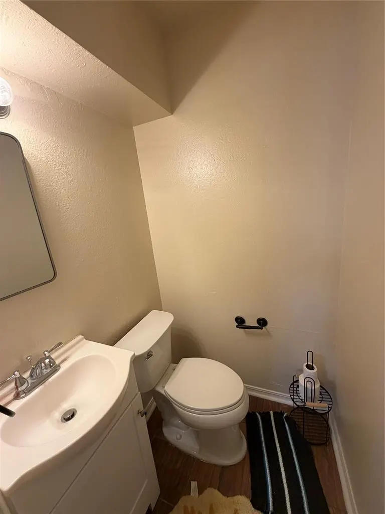 Photo 11 — 602 Redwood Drive, Noble, OK 73068