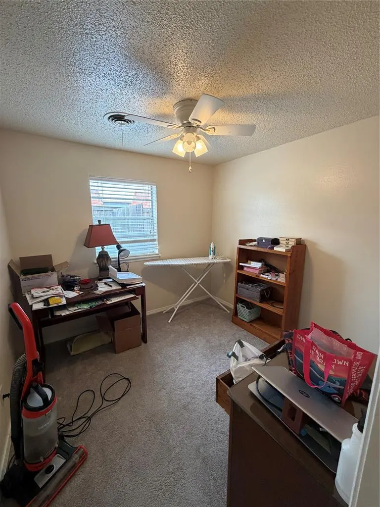 Photo 13 — 602 Redwood Drive, Noble, OK 73068