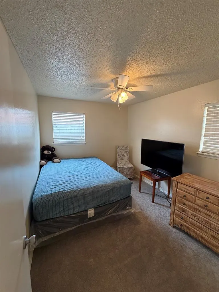 Photo 14 — 602 Redwood Drive, Noble, OK 73068