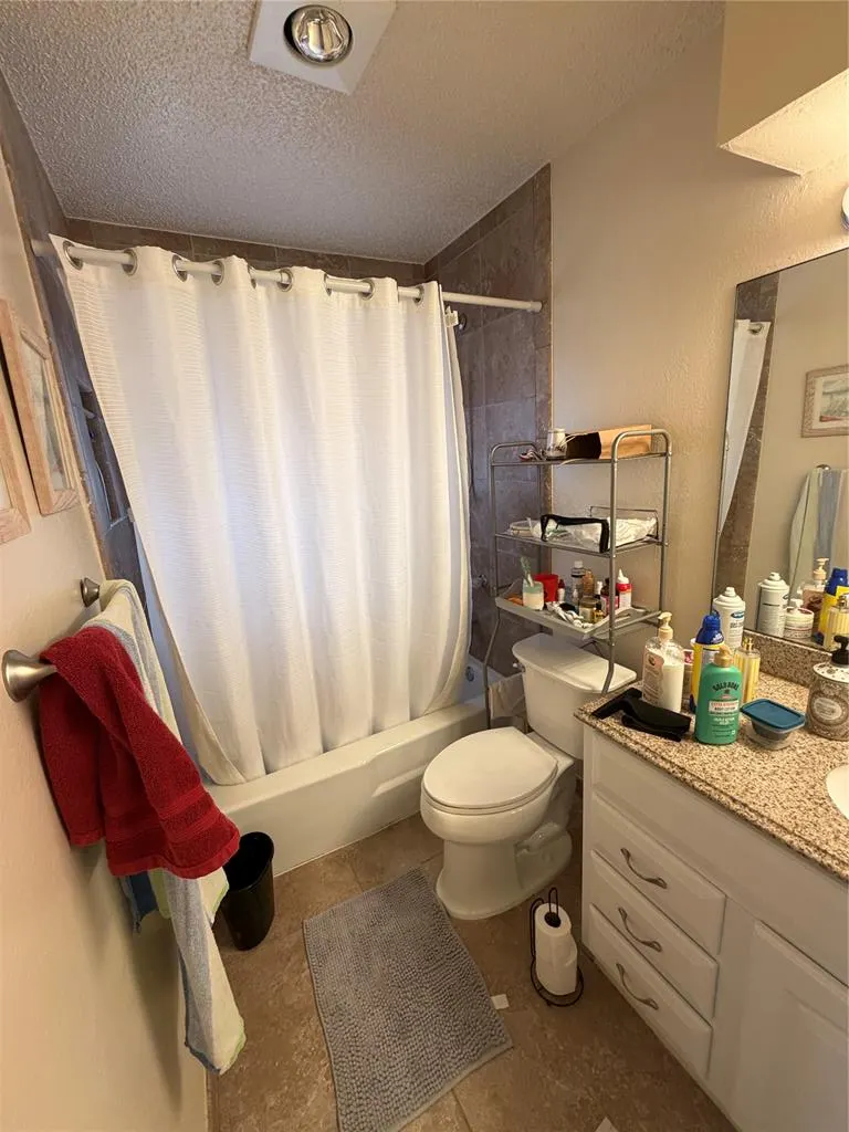 Photo 15 — 602 Redwood Drive, Noble, OK 73068