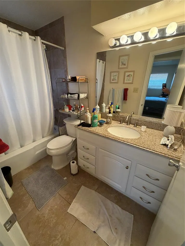Photo 16 — 602 Redwood Drive, Noble, OK 73068