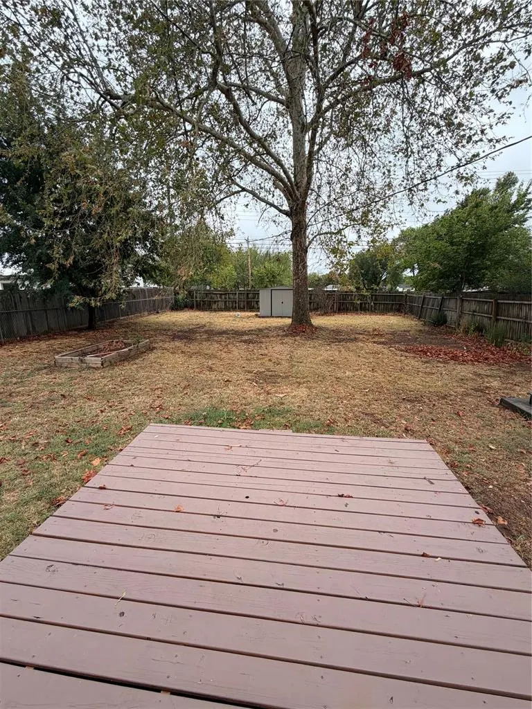 Photo 17 — 602 Redwood Drive, Noble, OK 73068