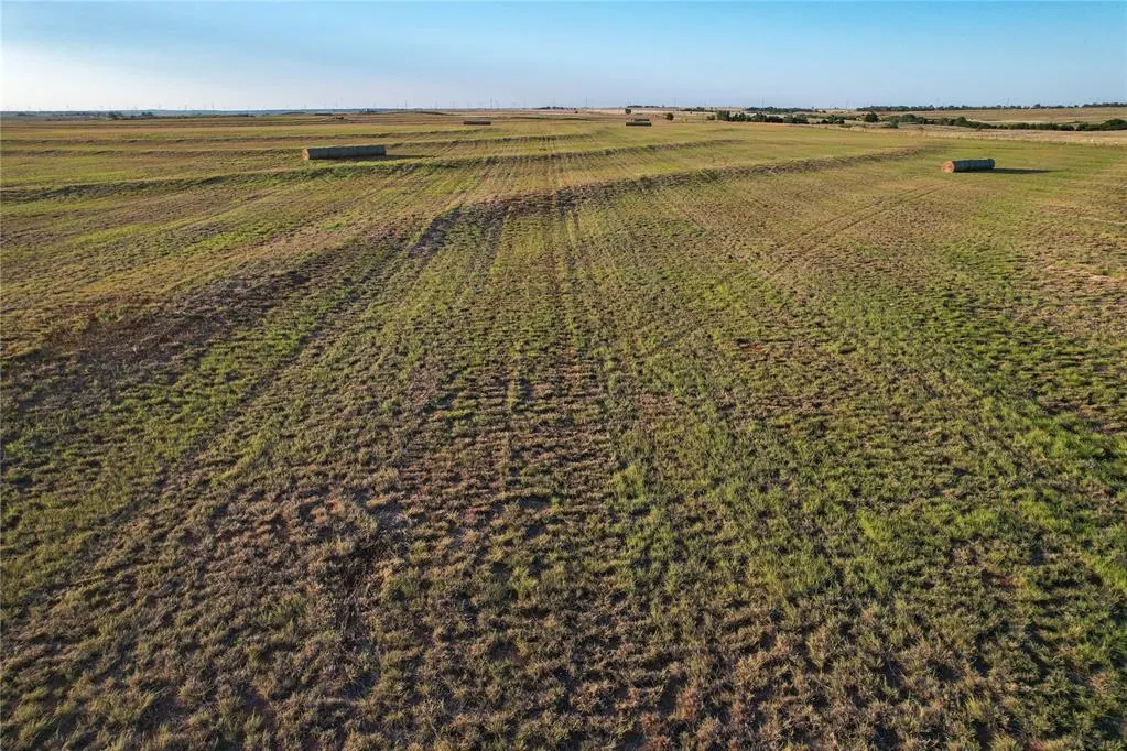 Photo 5 — 160 Acres - E 1140 & N 1860 Roads, Sayre, OK 73662
