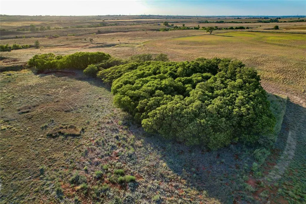 Photo 14 — 160 Acres - E 1140 & N 1860 Roads, Sayre, OK 73662