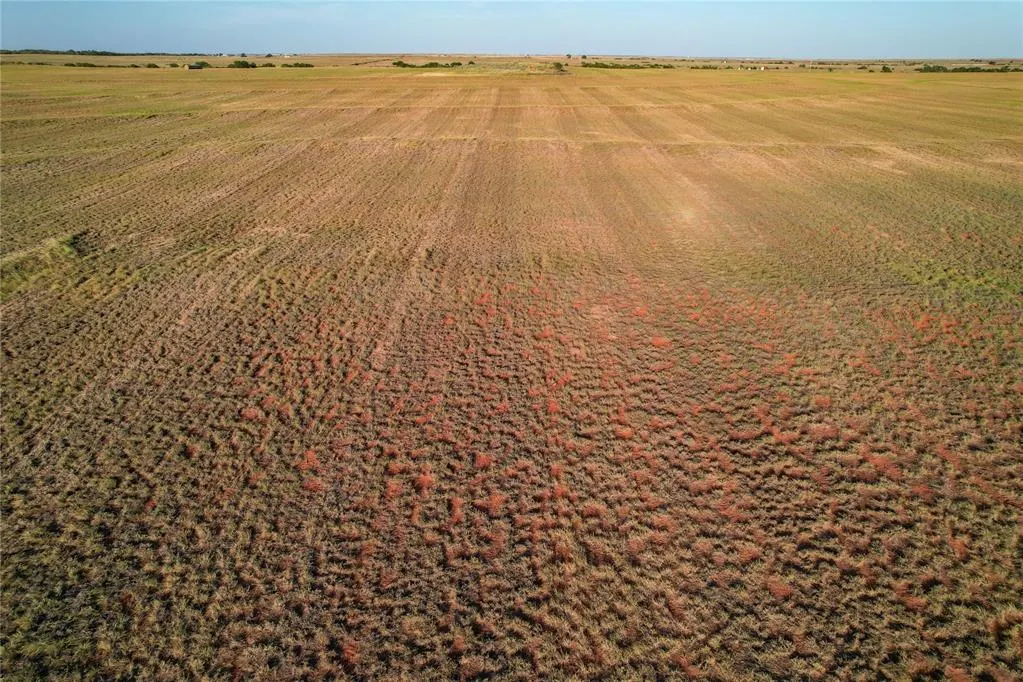 Photo 16 — 160 Acres - E 1140 & N 1860 Roads, Sayre, OK 73662