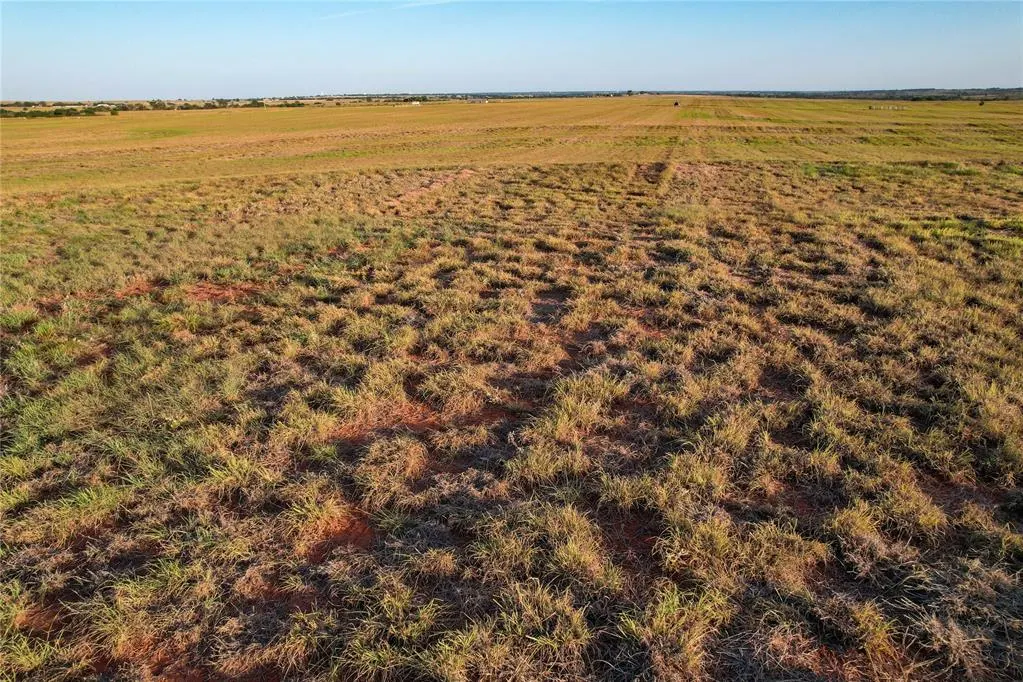 Photo 22 — 160 Acres - E 1140 & N 1860 Roads, Sayre, OK 73662