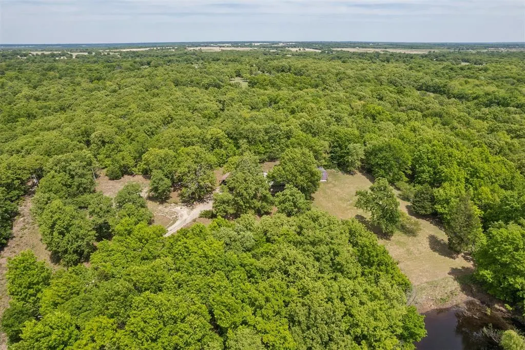 Photo 2 — 49397 E County Road 1604, Stratford, OK 74872
