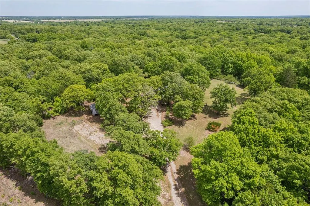 Photo 3 — 49397 E County Road 1604, Stratford, OK 74872