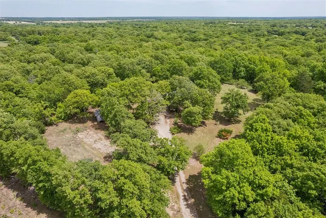 Photo 3 — 49397 E County Road 1604, Stratford, OK 74872