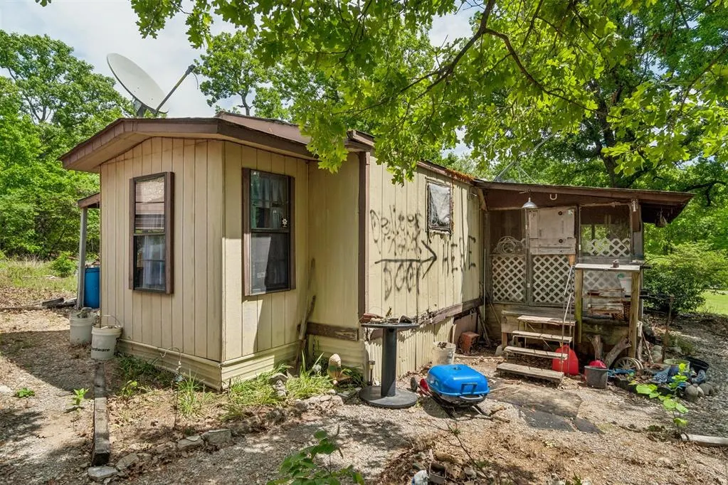 Photo 5 — 49397 E County Road 1604, Stratford, OK 74872
