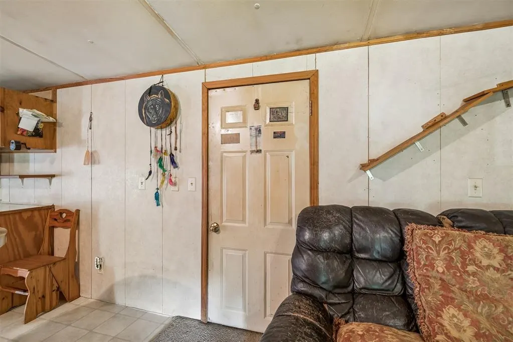 Photo 6 — 49397 E County Road 1604, Stratford, OK 74872