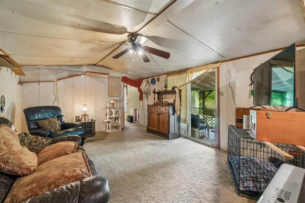 Photo 7 — 49397 E County Road 1604, Stratford, OK 74872