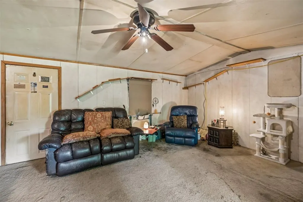 Photo 8 — 49397 E County Road 1604, Stratford, OK 74872