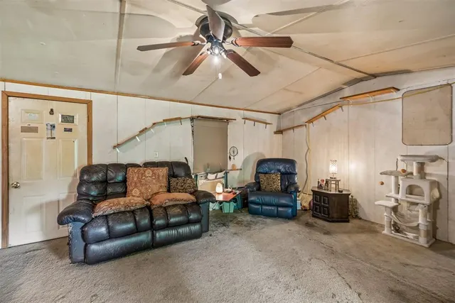 Photo 8 — 49397 E County Road 1604, Stratford, OK 74872