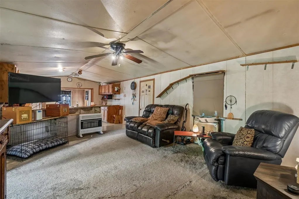 Photo 9 — 49397 E County Road 1604, Stratford, OK 74872