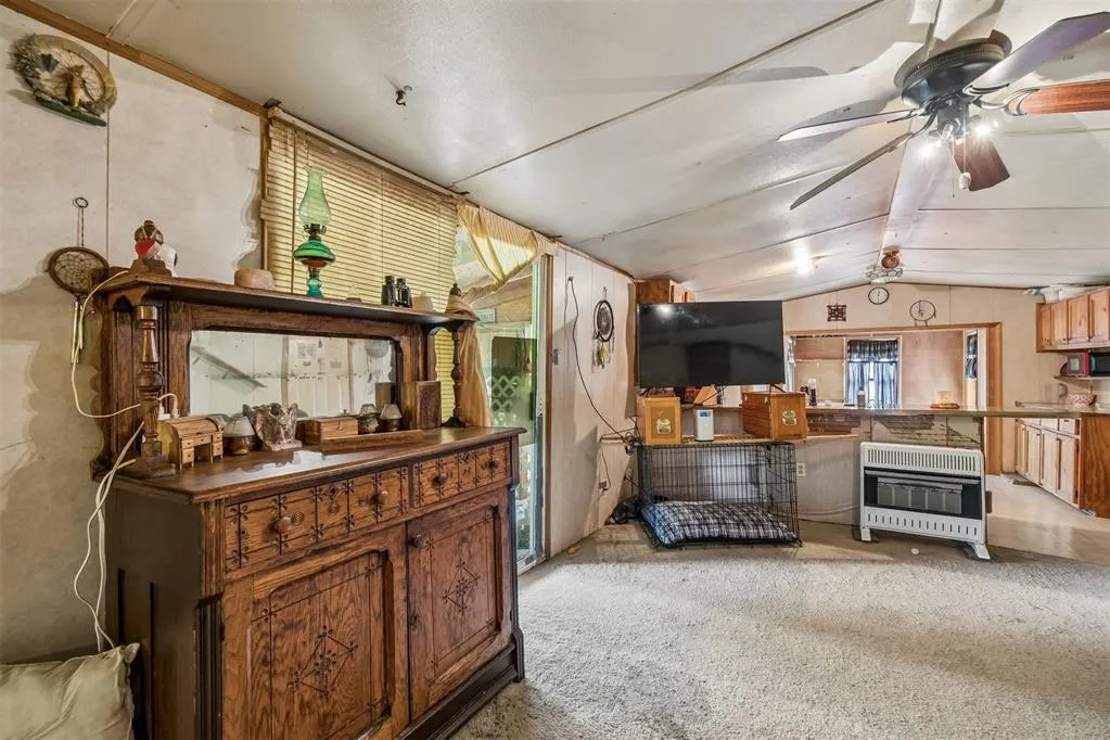 Photo 10 — 49397 E County Road 1604, Stratford, OK 74872