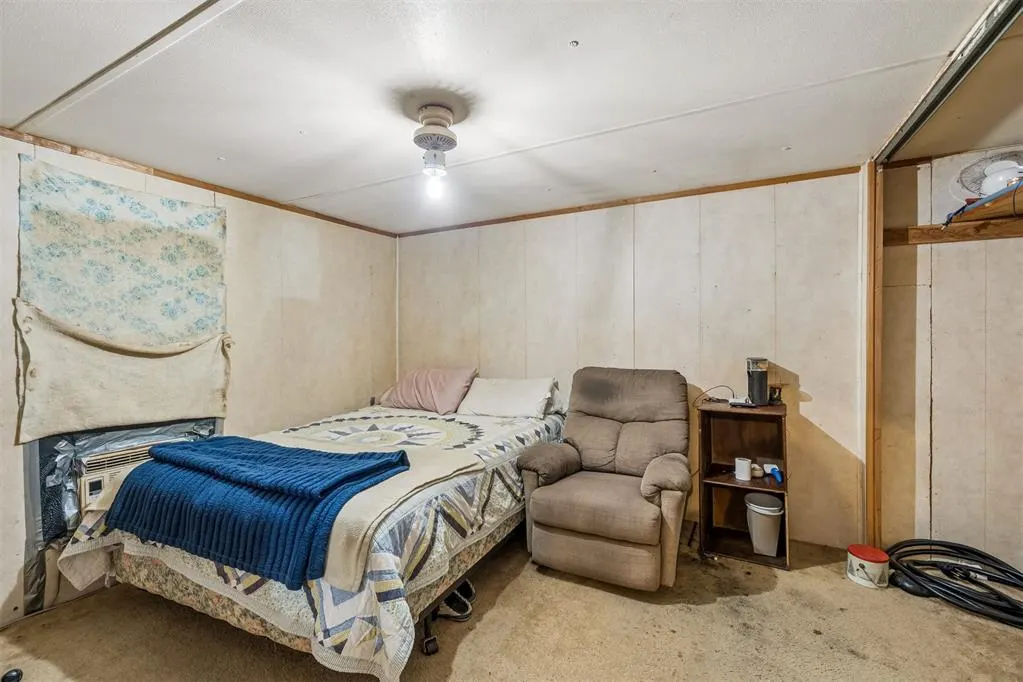 Photo 17 — 49397 E County Road 1604, Stratford, OK 74872